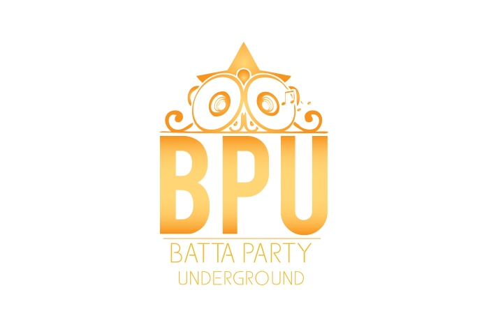 logo_bpu