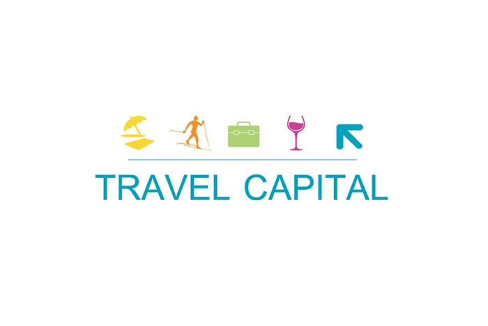 logo_travelcapital