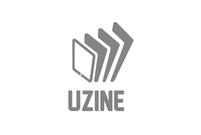 logo_uzine